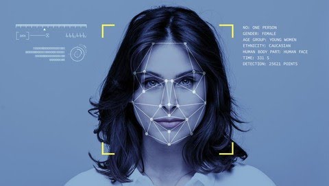 ilustrasi-face-recognition-1_169