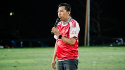 Dediyanto: Camat dan Lurah Sudah Dihubungi, Langsung Bekerja, Beras Bansos Tepat Sasaran