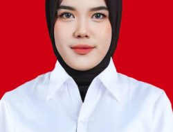 MBG di Pinang Raya Disambut Positif, Antusiasme Siswa Jadi Catatan Menarik