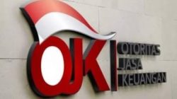 OJK Berkomitmen Lanjutkan dan Perkuat Reformasi Pasar Modal Indonesia