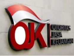 OJK Berkomitmen Lanjutkan dan Perkuat Reformasi Pasar Modal Indonesia