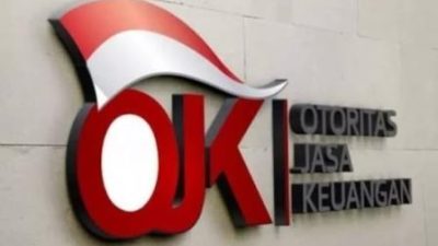 OJK Berkomitmen Lanjutkan dan Perkuat Reformasi Pasar Modal Indonesia