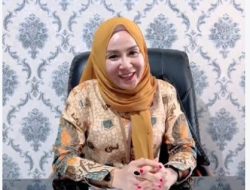 Optimalkan Aset Daerah, Pemkot Bengkulu Wacanakan Mess Pemda Jadi Kantor Wali Kota