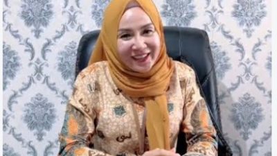 Optimalkan Aset Daerah, Pemkot Bengkulu Wacanakan Mess Pemda Jadi Kantor Wali Kota